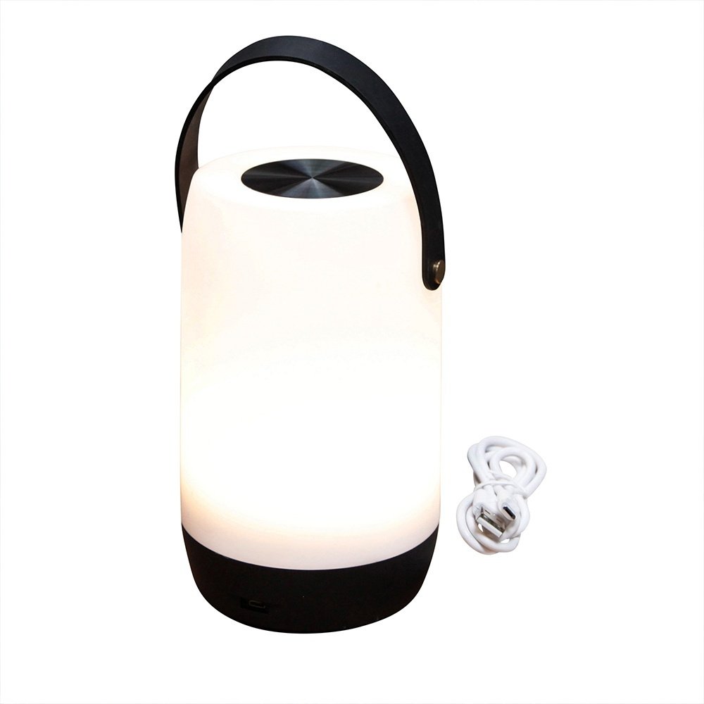 Lampa stołowa Dąstal Det Gamle Apotek