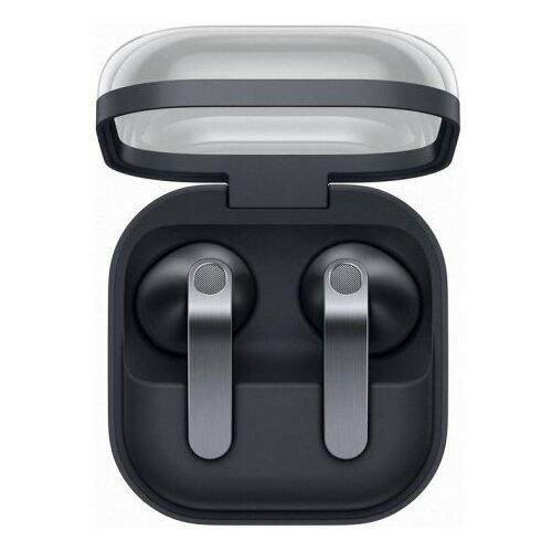 Samsung Galaxy Buds4 R540 - Black