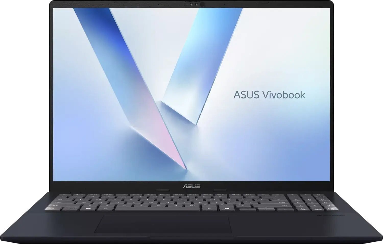 ASUS Vivobook 16 X1607CA-MB110W Intel Core