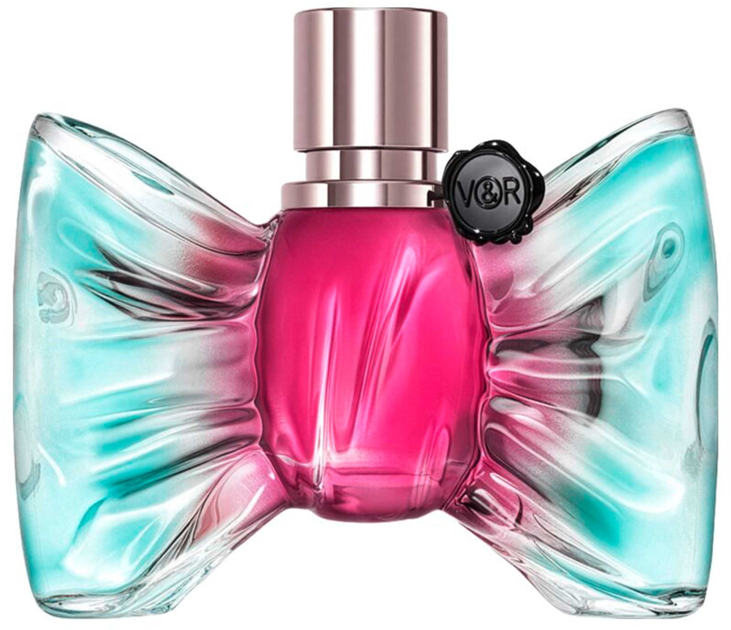 Viktor & Rolf V&R Bonbon Cola