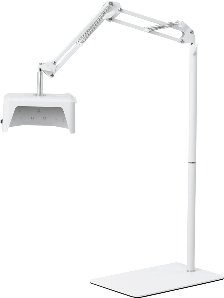 Lampa do paznokci Activeshop UV LED