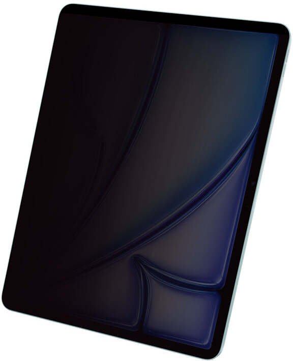 Dicota Privacy Filter 2-way magnetic Apple