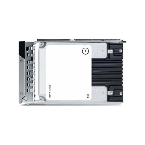 Dysk serwerowy Dell 960GB 2.5``