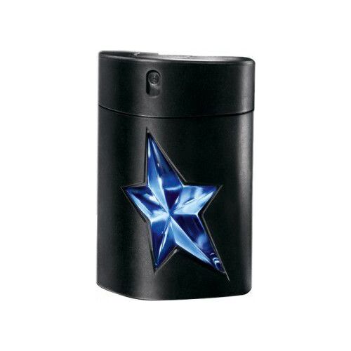 Mugler Perfumy męskie A*Men Refillable EDT