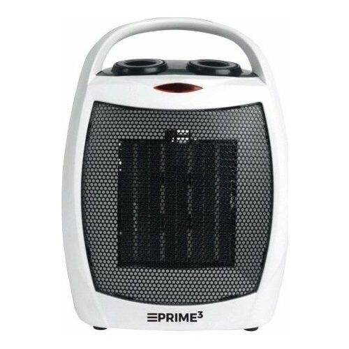 THERMO FAN PTC PRIME3 SFH61 |