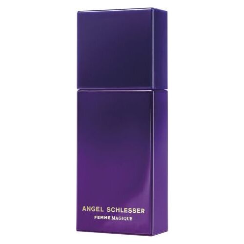 Angel Schlesser Femme Magique EDP 100