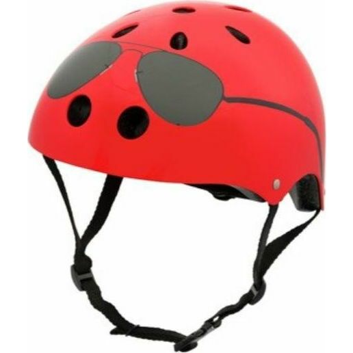 Mini Hornit Aviators 53-58cm (AVM909) |