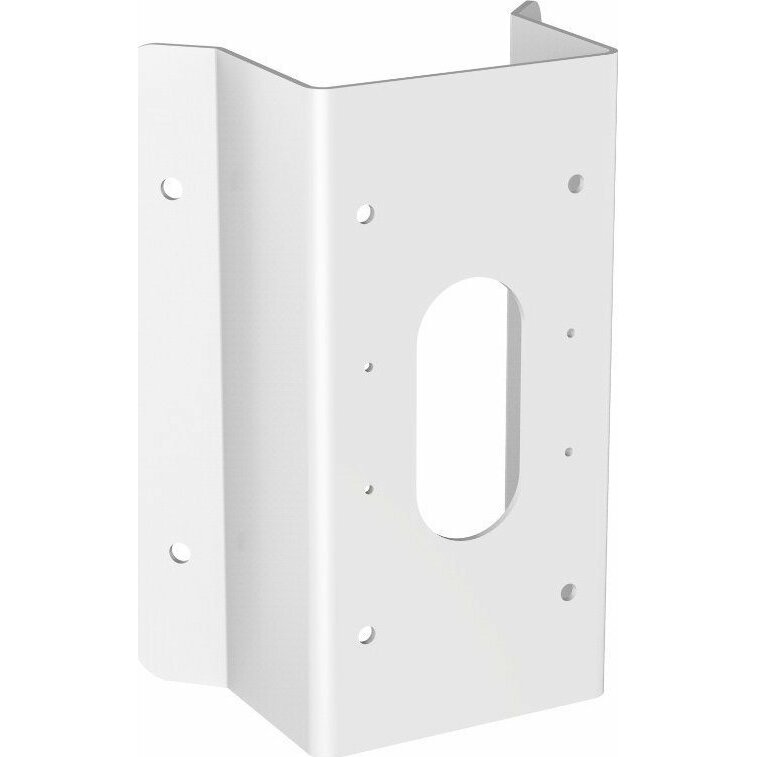 Hikvision Uchwyt HIKVISON DS-1476ZJ-Y | DS-1476ZJ-Y