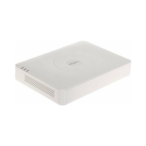 Rejestrator Hikvision REJESTRATOR IP DS-7108NI-Q1/8P(D) 8