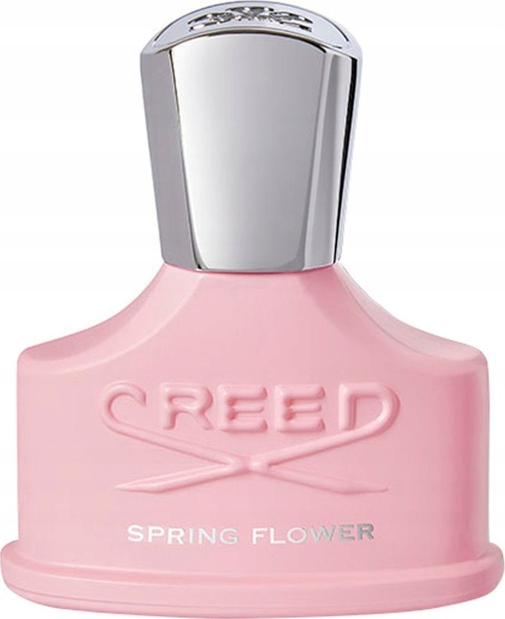 Creed CREED Spring Flower EDP spray