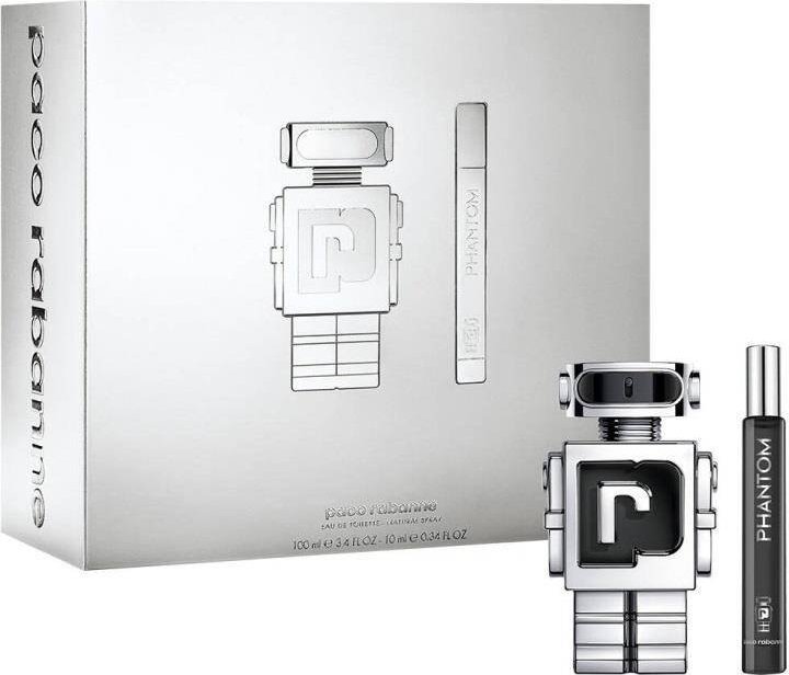 Paco Rabanne SET PACO RABANNE Phantom