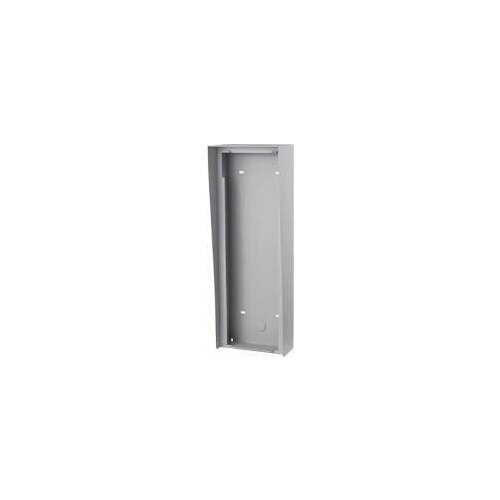 Hikvision Obudowa ochronna DS-KAB13-D | 305700373