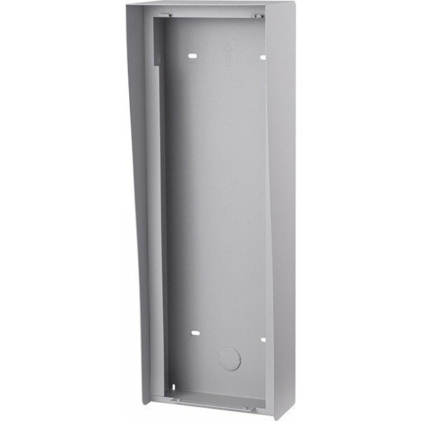 Hikvision Obudowa ochronna DS-KAB10-D | 305700194