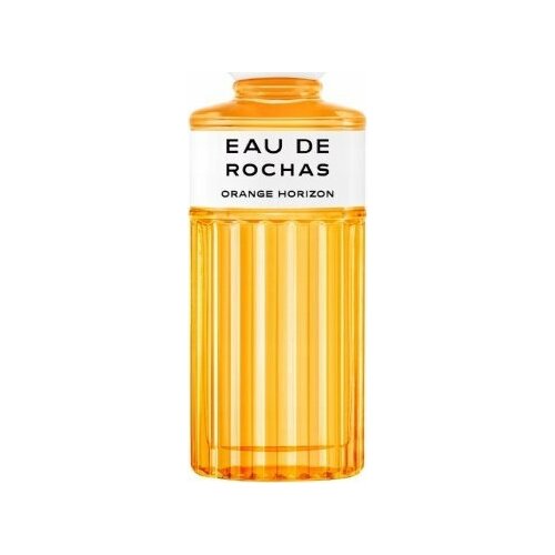 Etat Libre dOrange ROCHAS Orange Horizon