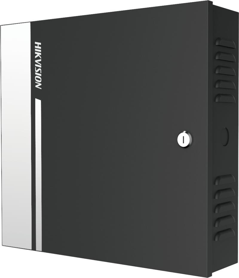 Hikvision DS-K7M-AW100 Zasilacz | 6941264053156 |