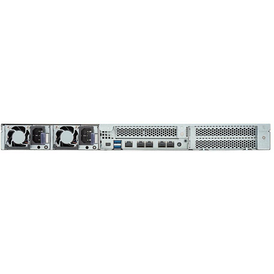 Gigabyte Platforma Gigabyte Rack (1U) R133-C11-AAG1