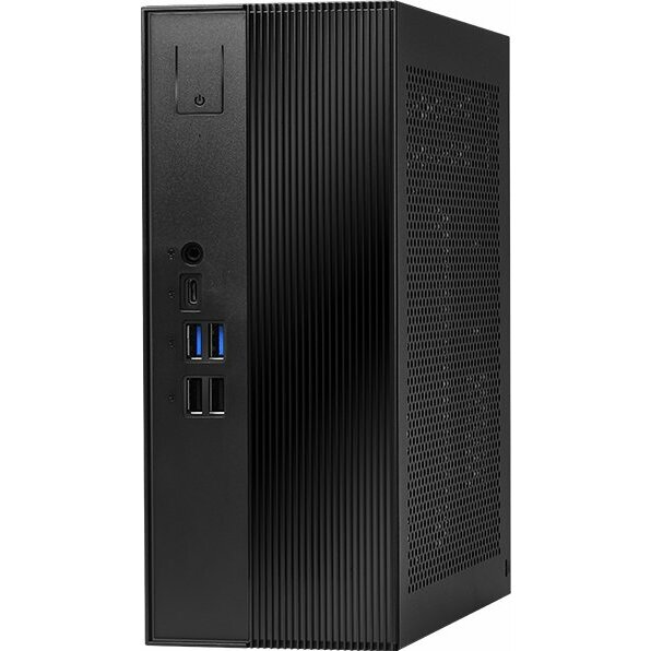 Komputer ASRock Deskslim B760/B/BB/BOX Intel retail
