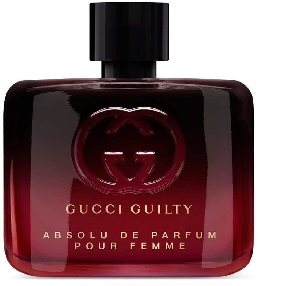 Gucci Gucci Guilty Absolu De Parfum