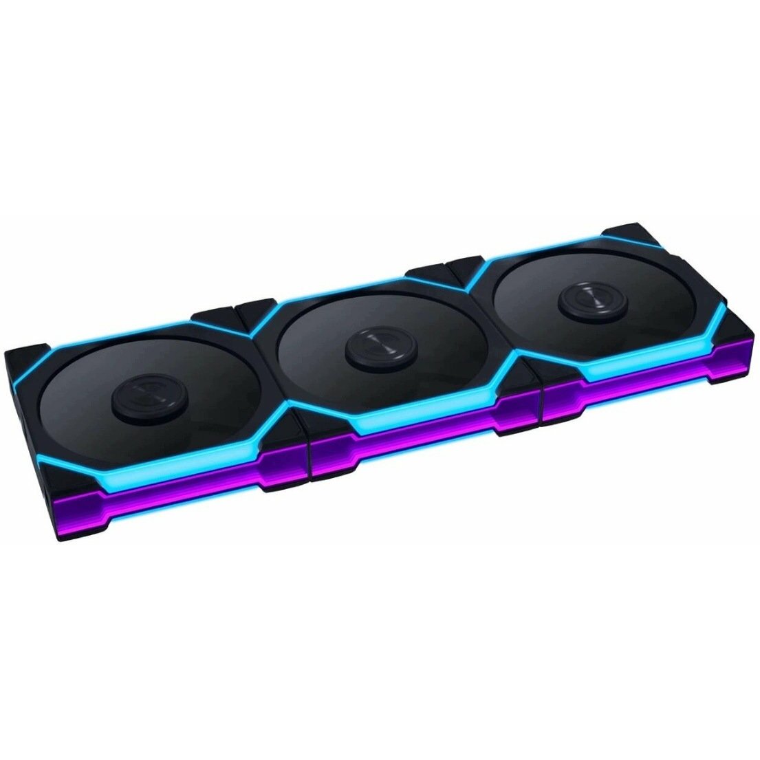 Wentylator Lian Li UNI FAN SL