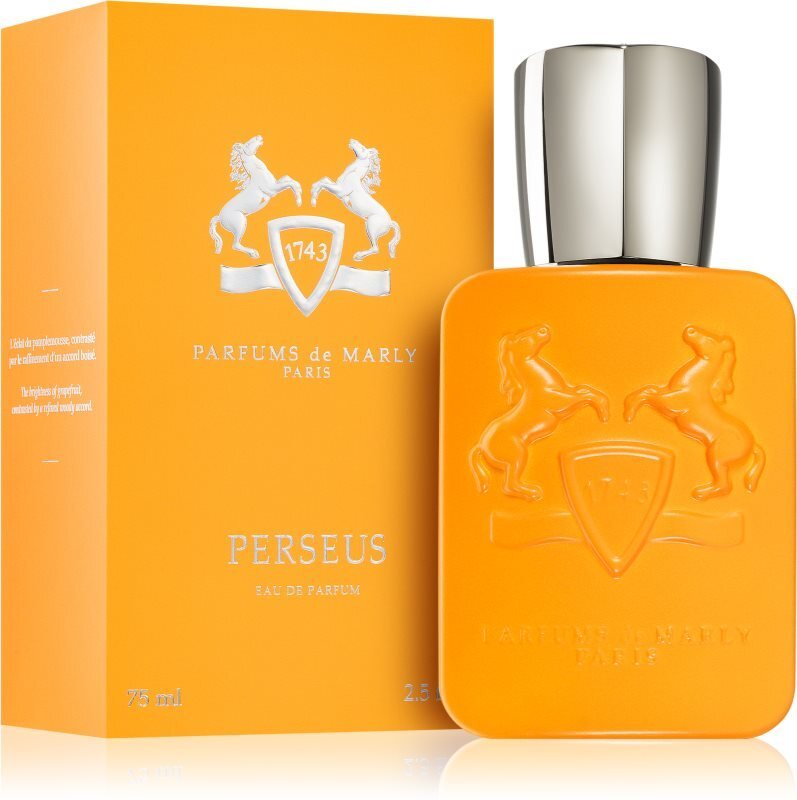 Parfums De Marly Perseus Perfumed Water