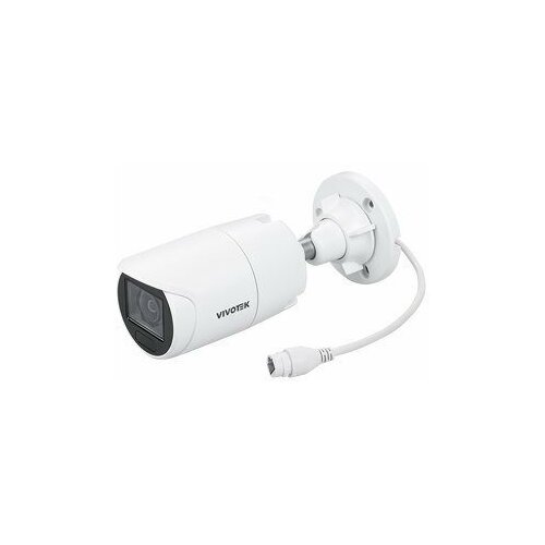 VIVOTEK C-SERIE IB9383-HTV Bullet IP Kamera