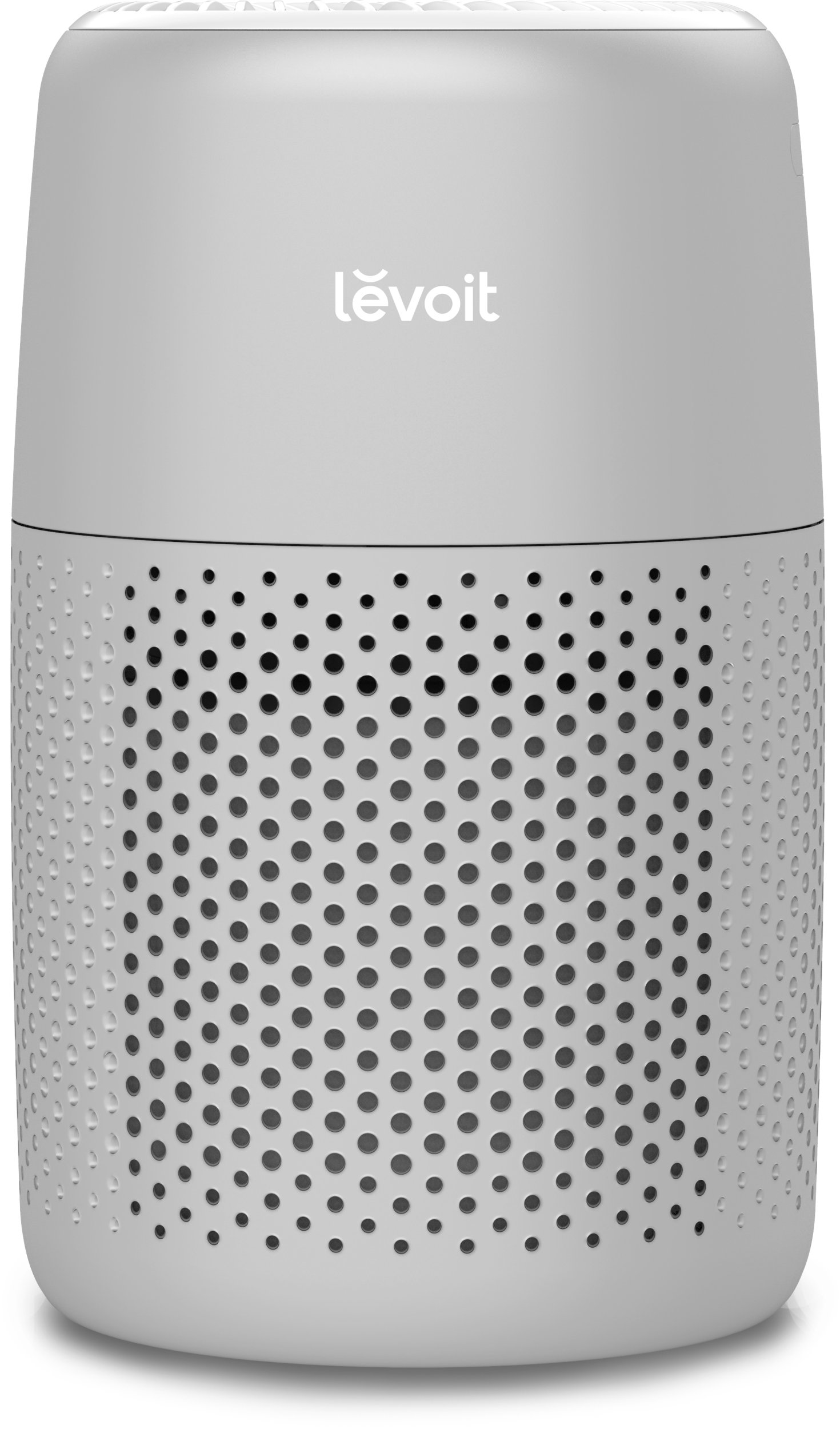 Oczyszczacz powietrza Levoit Core Mini Pro