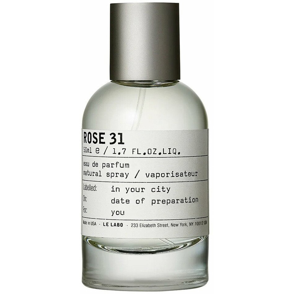 Le Couvent Maison de Parfum Le