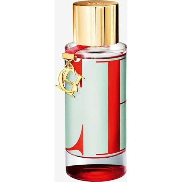 Carolina Herrera Carolina Herrera CH L`Eau
