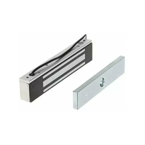 Dantom Zwora Elektromagnetyczna DT-280W/12V DANTOM |