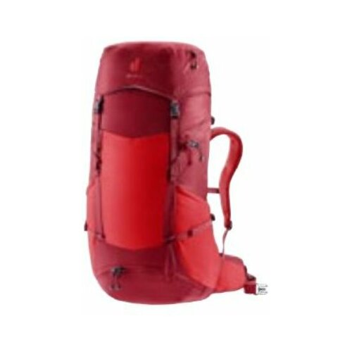 Plecak turystyczny Deuter Futura Pro 36