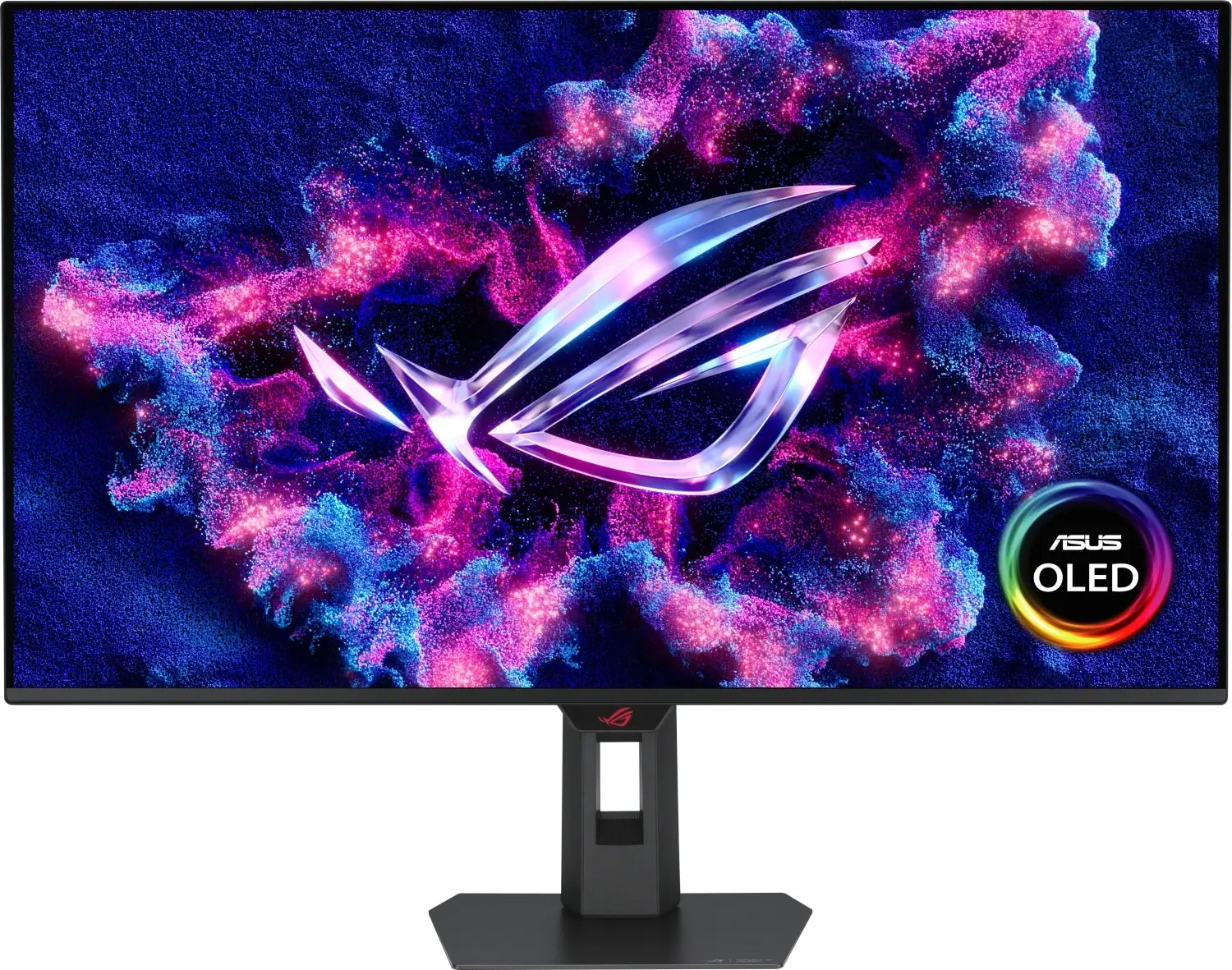 Monitor Asus ROG Strix XG32UQDMS (90LM0CV0-B01371)