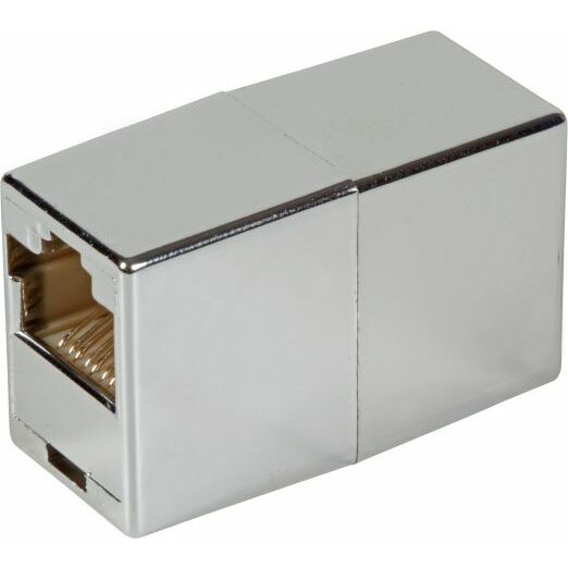 EFB Adapter RJ45 (37507.1) |