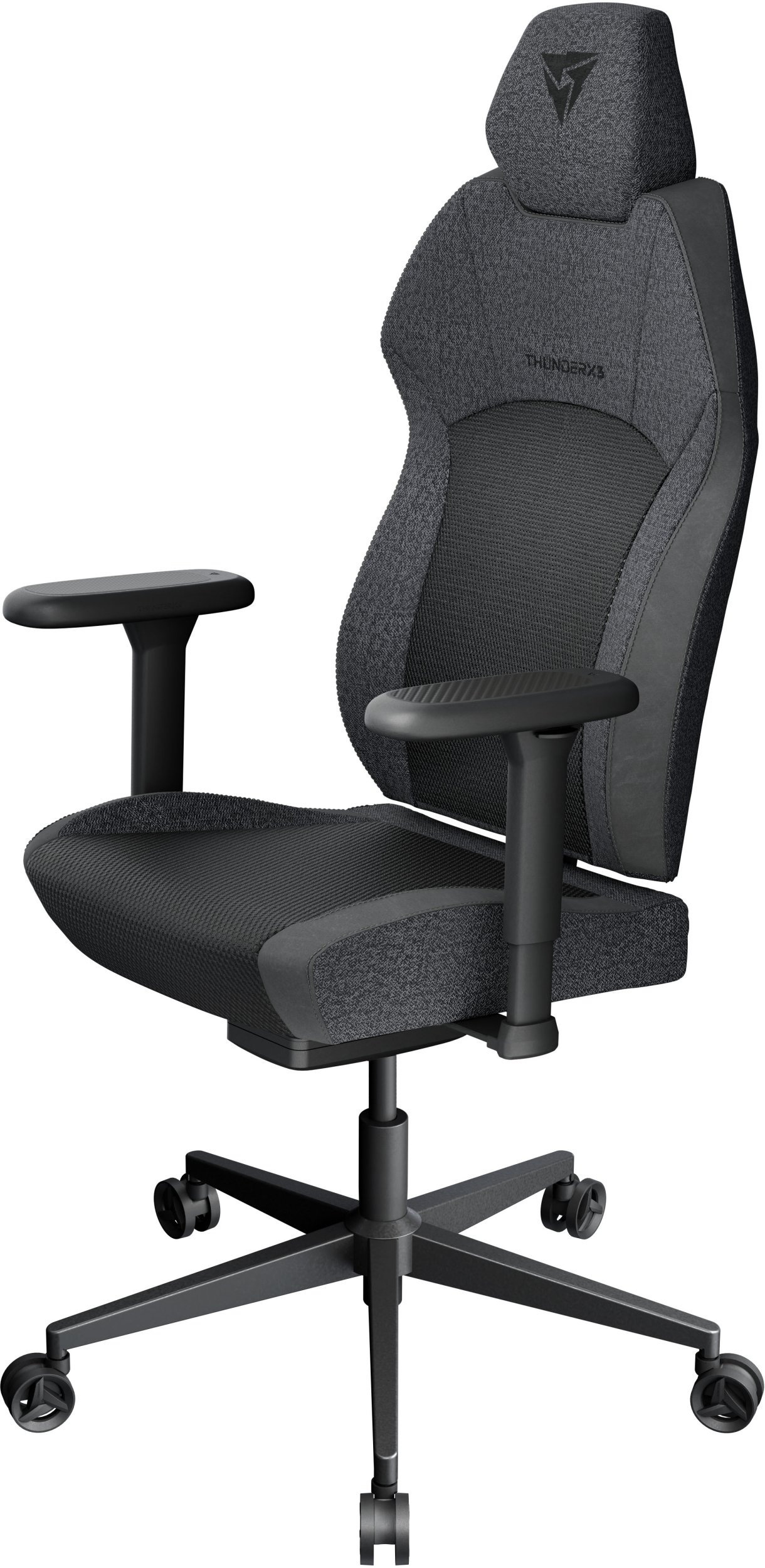 TX3 ThunderX3 SOLO 360 Ergonomic Gaming