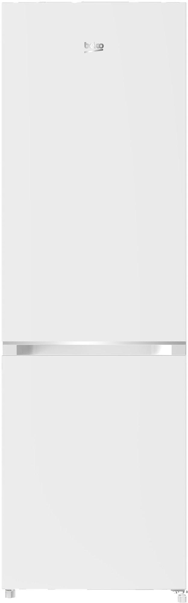 Lodówka Beko Chłodziarka B1RCSO264W | 8690842820298