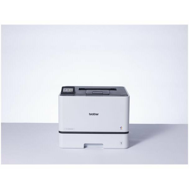 Drukarka laserowa Brother HL-L8430CDW (HLL8430CDWYJ1) |