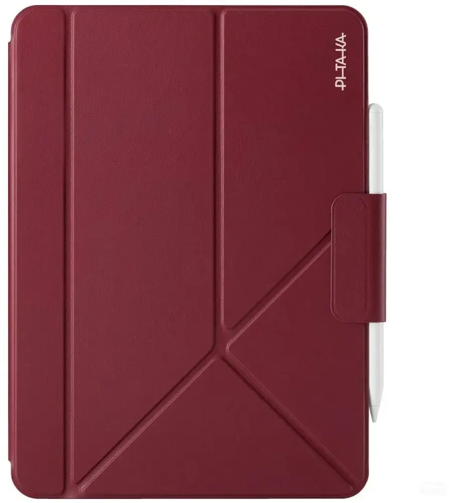Etui na tablet Pitaka MagEZ Folio