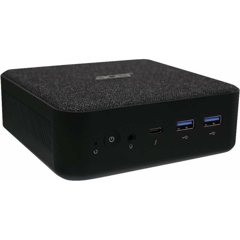 Komputer Acer Revo RB102 Mini PC