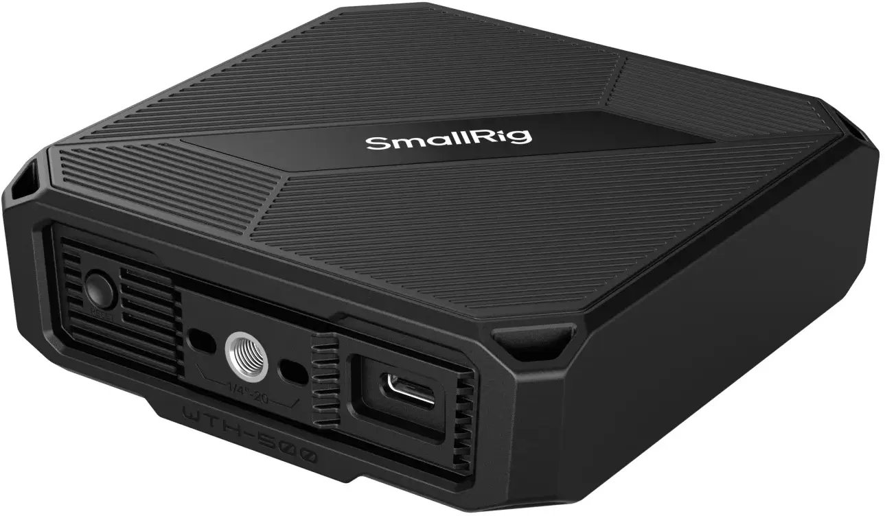 SmallRig Wireless Video Repeater for Cameras