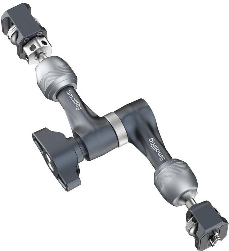 SmallRig Magic Arm Support with 1/4``-20