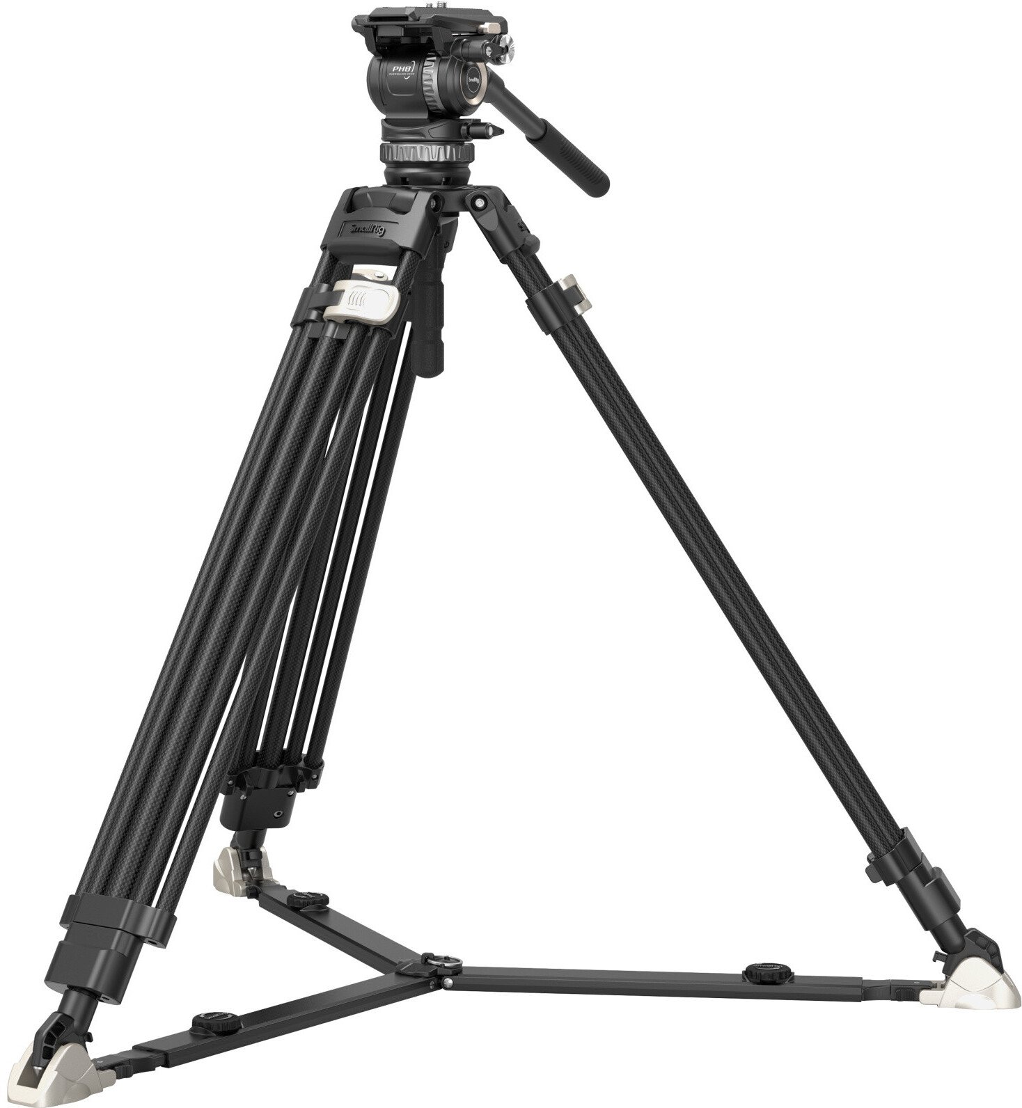 Statyw SmallRig FreeBlazer Counterbalance Carbon Fiber