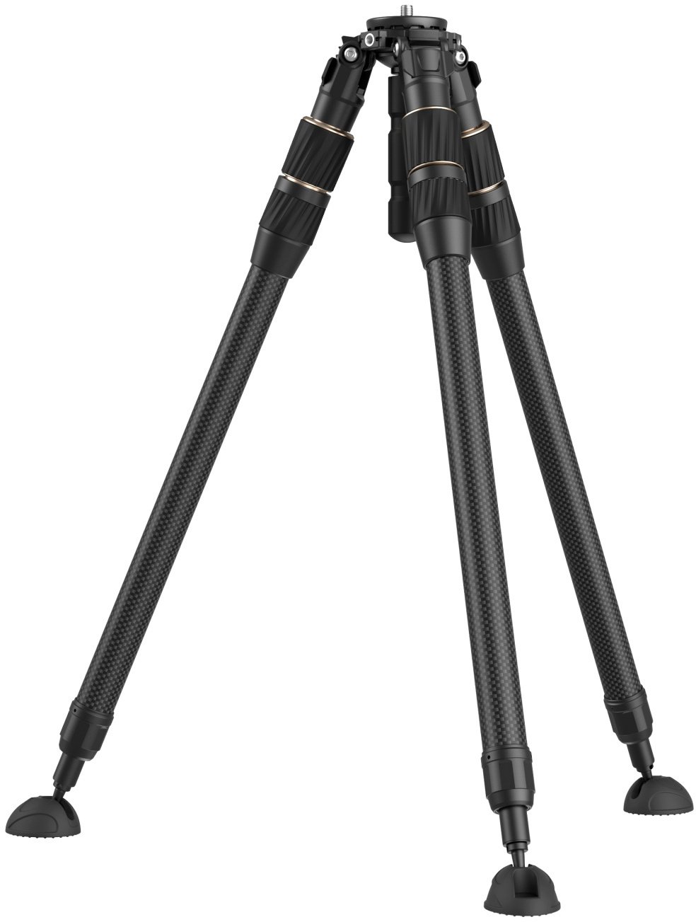 Statyw SmallRig Carbon Fiber Tripod FT-S303