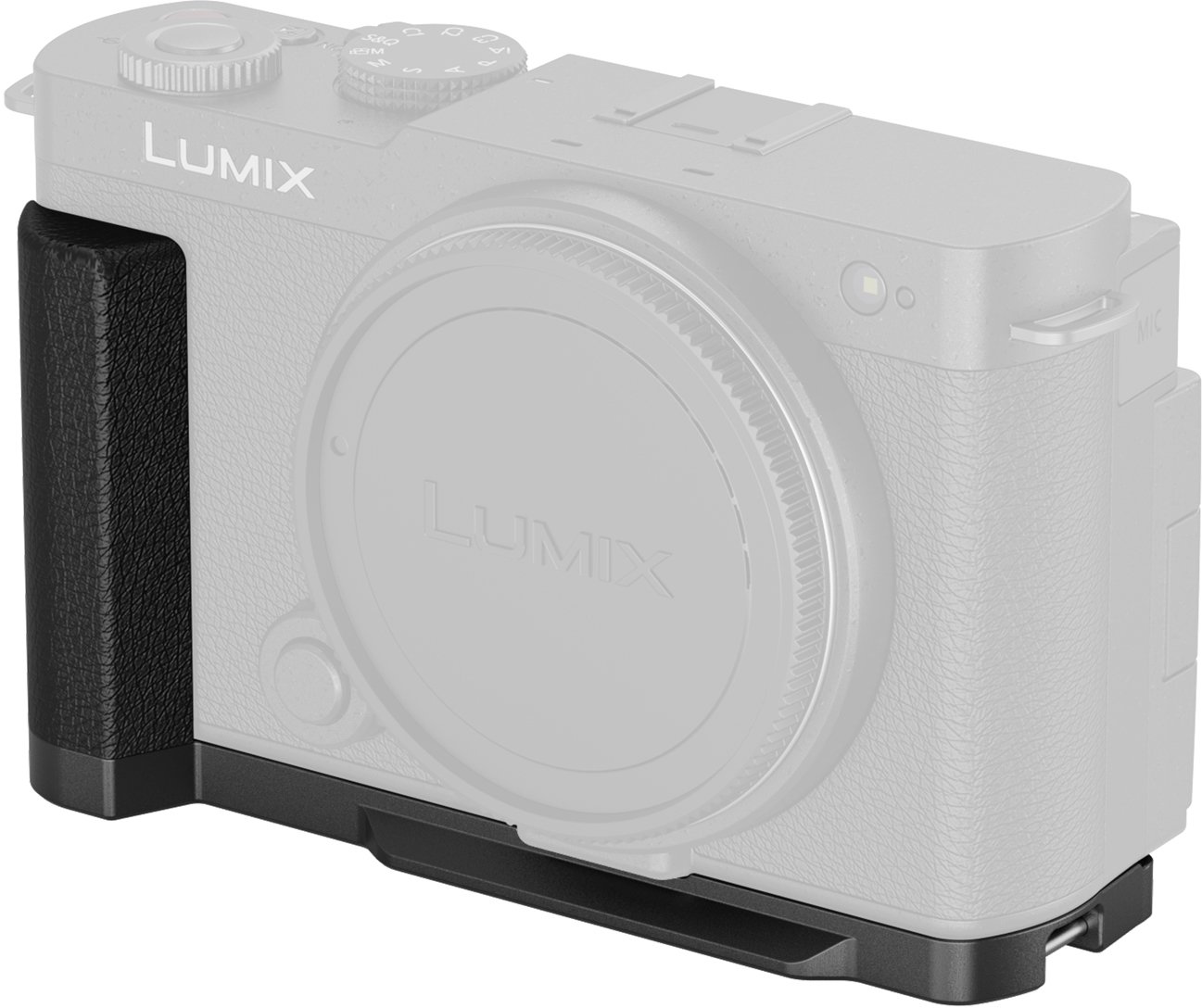 SmallRig L-Shape Handle for Panasonic Lumix