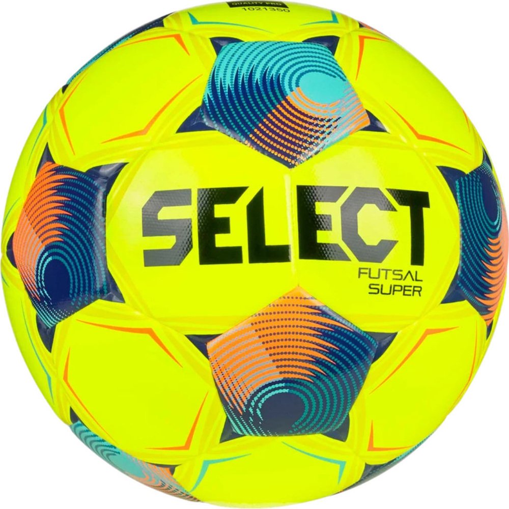 Select Piłka nożna FB Futsal Super