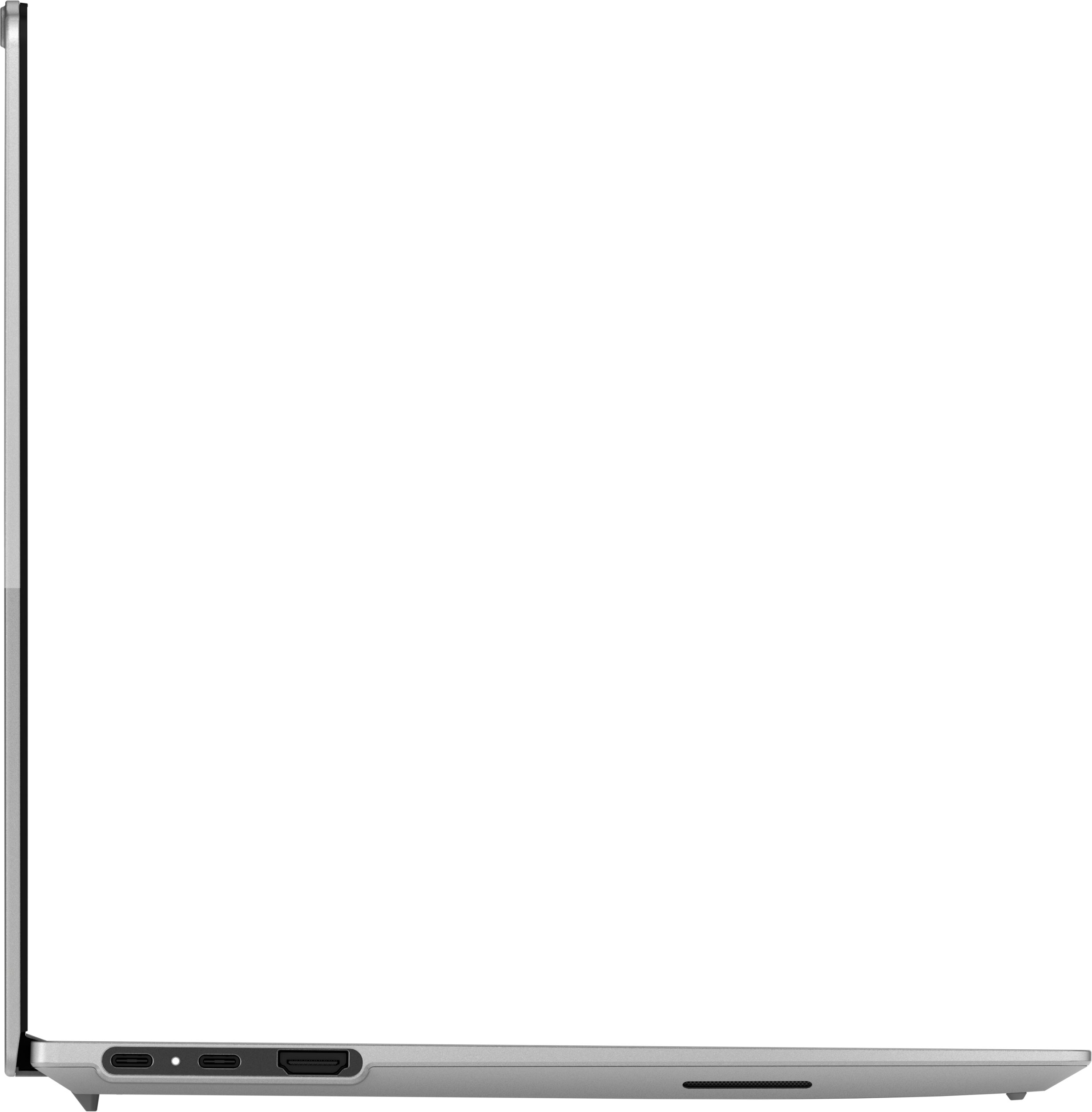 Laptop Lenovo ThinkBook 14x ILL Ultra