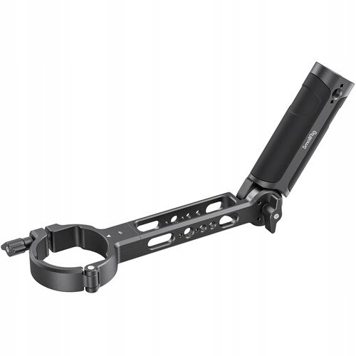 SmallRig Sling Grip for Crane 2S