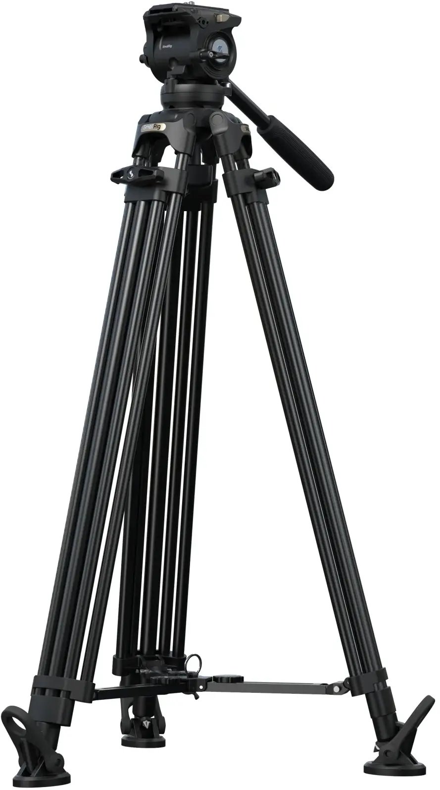 Statyw КиКо SmallRig FSD16 FreeSpeed Heavy-Duty