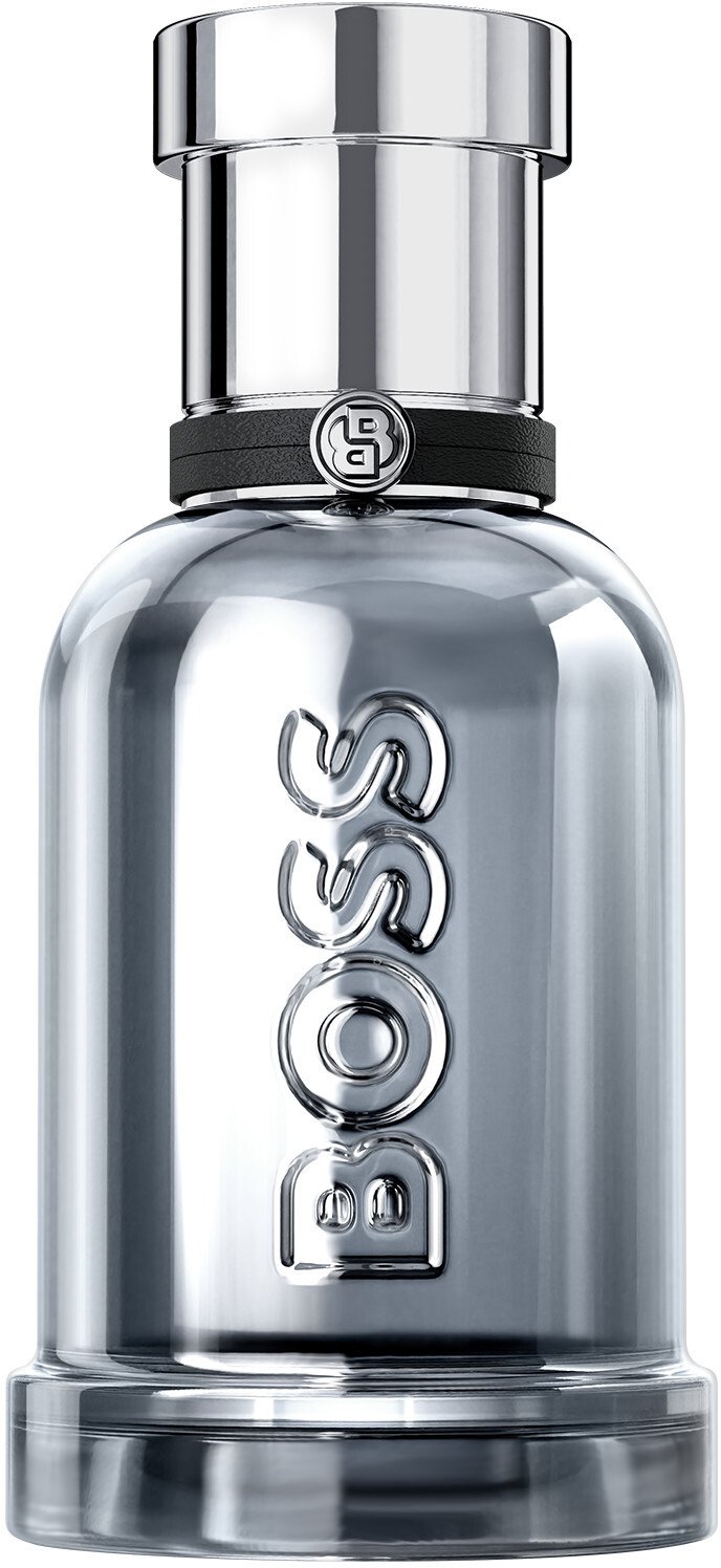 XXX_hugo boss-boss (Hugo Boss) Hugo Boss