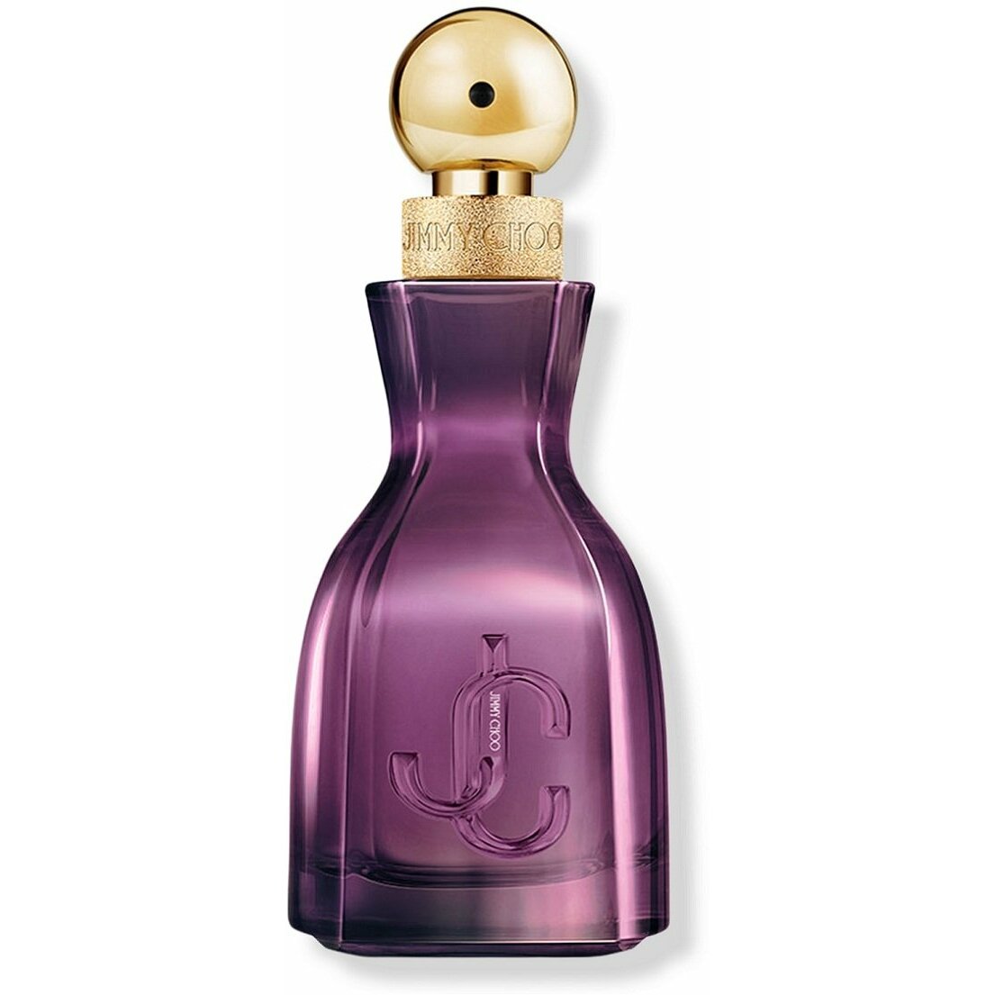 Jimmy Choo I Want Choo Midnight