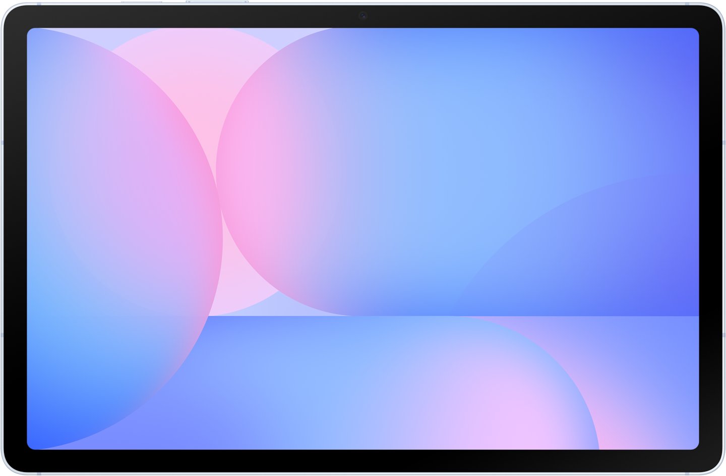 Tablet Samsung Galaxy Tab S10 FE