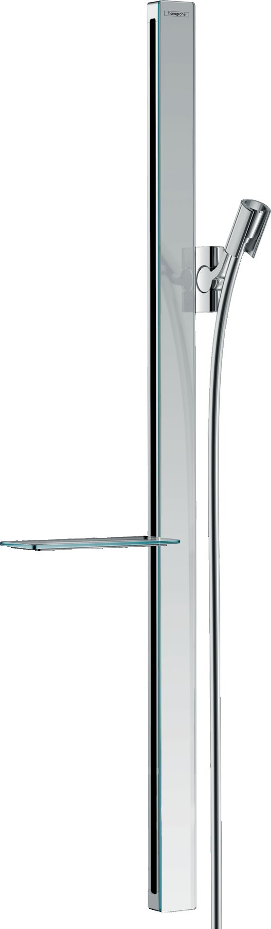 Bateria umywalkowa Hansgrohe HG Talis E